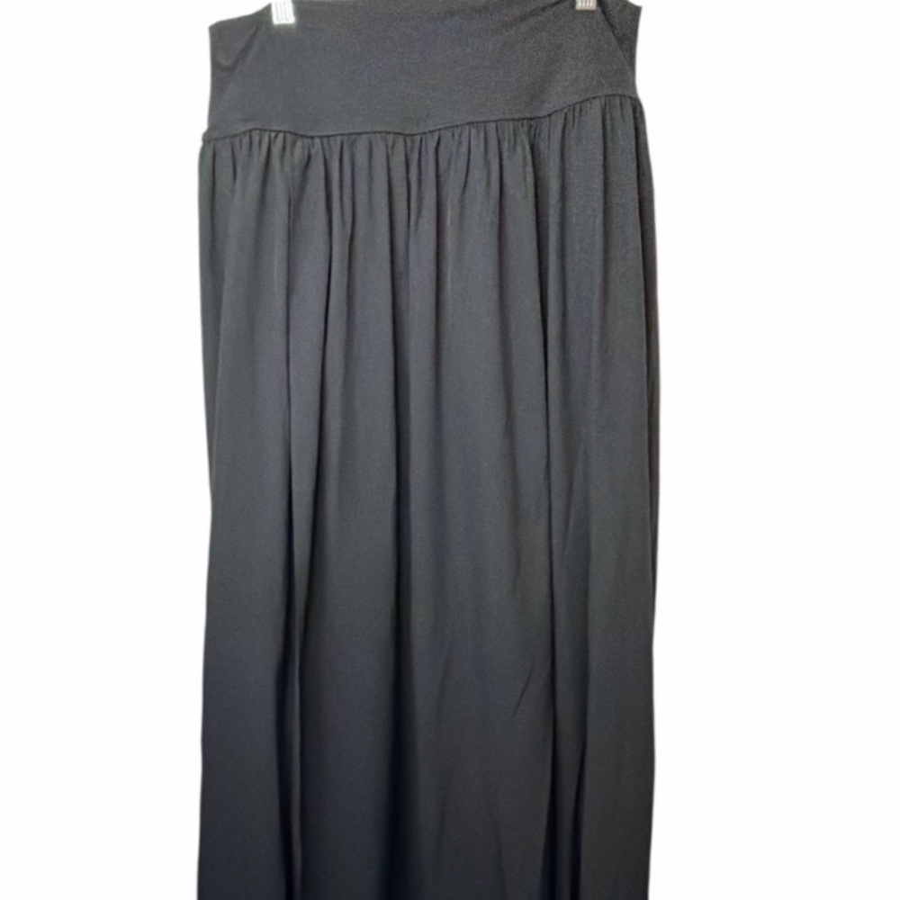 HALARA skirts - TWO different styles, Breezeful, … - image 6